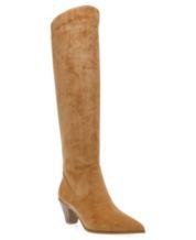 Anne klein active boots clearance