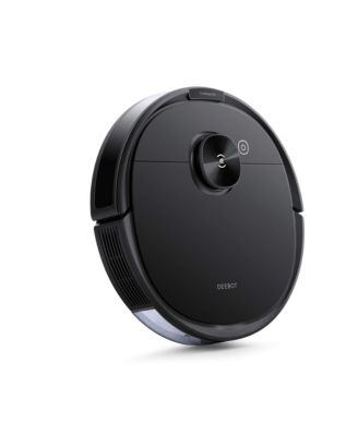 Ecovacs