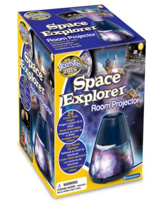 Brainstorm Toys