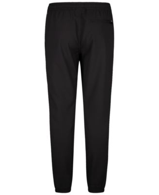 Big Boys H2O-DRI Outsider Trek Joggers
