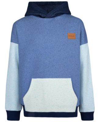 Hurley