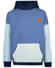Boys hurley sweatshirt on sale