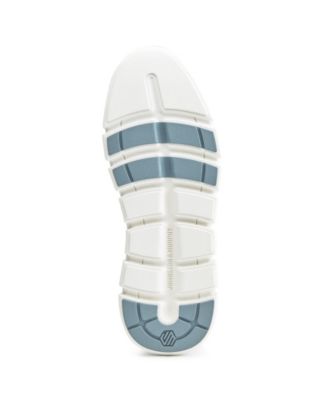 Men's Amherst Lug Sport Lace-up Sneakers