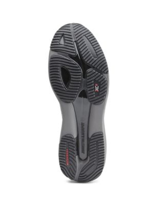 Men's XC4 TR3-Luxe Hybrid Waterproof Lace-Up Sneakers