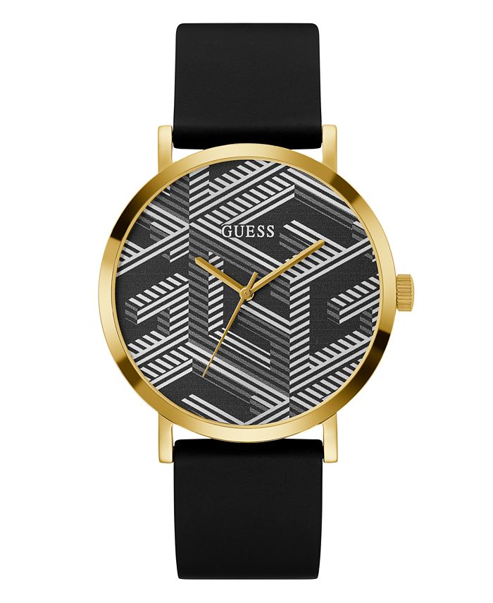Guess sales watches macy's