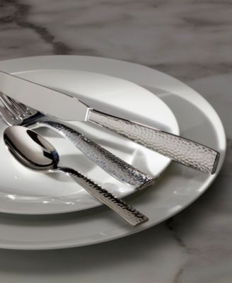 Illuma 50-Pc Set, Service for 8, Created for Macy's