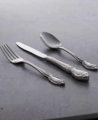 Louisiana 5-Pc. Place Setting 