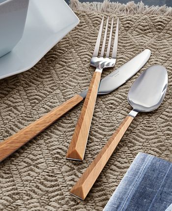 Hampton Forge Tomodachi Ceramic Coated 3-piece Cutlery Set Reviews 2023