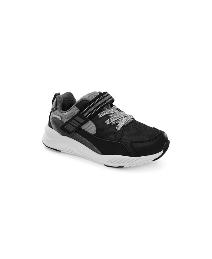 Macys stride rite new arrivals