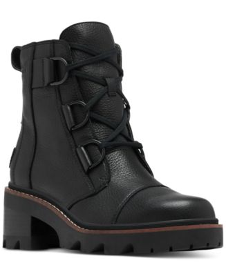 Carters fashion sorel