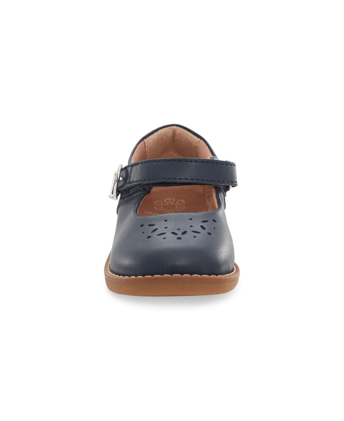 Stride Rite Toddler Girls Sr Mara Mary Jane Shoes