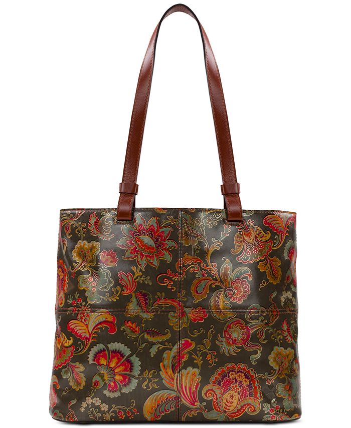 Macy's patricia deals nash bags