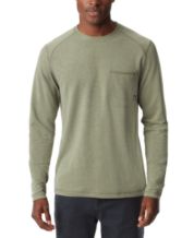 Long Sleeve Men's Shirts - Macy's