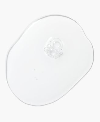 Low pH Niacinamide Micellar Cleansing Water