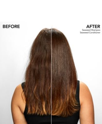 Seaweed Conditioner, 6.7 oz.