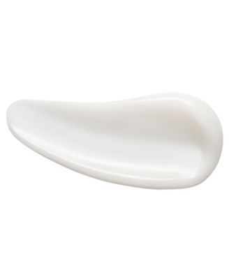 Seaweed Air Dry Cream, 5 oz.