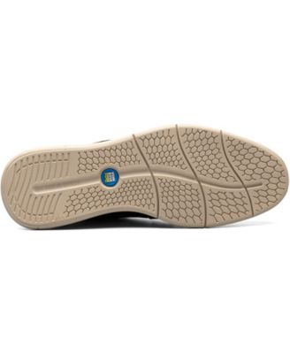 Men's Chase Plain Toe Oxford Shoes