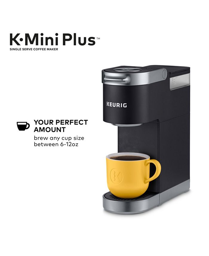 Macy's keurig deals single serve