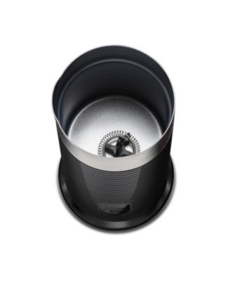 K-Cafe Barista Bar Single Serve Coffee Maker And Frother