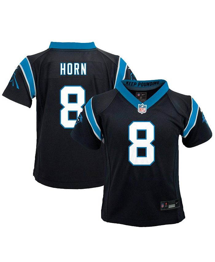 Carolina panthers hotsell jersey girls