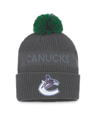 Fanatics