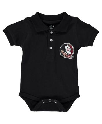 Little King Apparel
