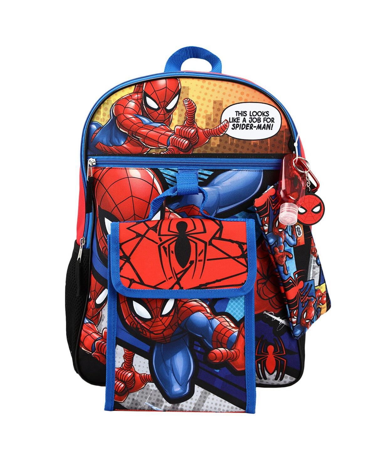 https://slimages.macysassets.com/is/image/MCY/products/0/optimized/25831670_fpx.tif?wid=1200&fmt=jpeg&qlt=100