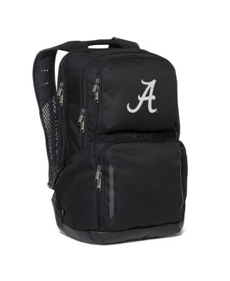 Youth Boys and Girls Wincraft Alabama Crimson Tide MVP Backpack - Macy's