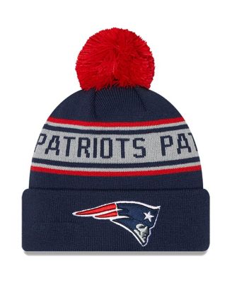 New Era