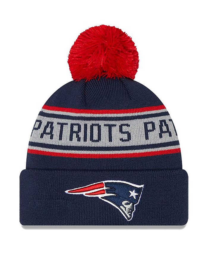 Girls patriots online hat