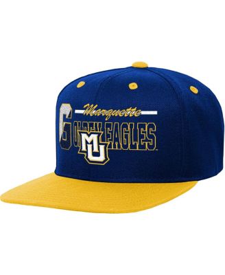 Mitchell & Ness