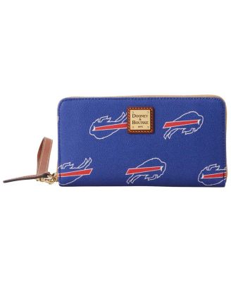 Dooney & Bourke