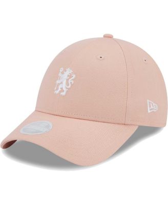 New Era