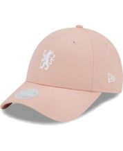 St. Louis Cardinals Imperial Golf Hat. Midcrown