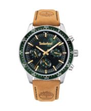 Timberland watches at edgars clearance