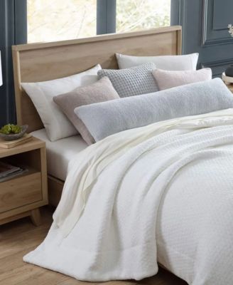 Snug Body Pillow, 14" x 48"