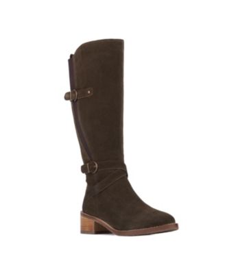 Women's Berenice Tall Boots