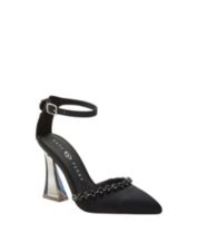 Katy perry clearance shoes sales
