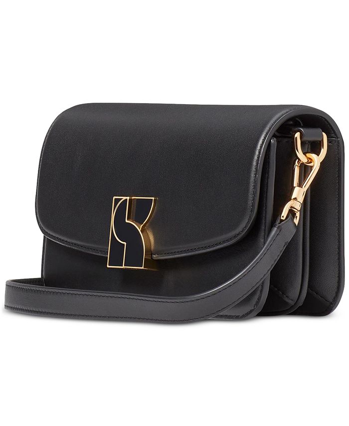 Kate Spade Dakota Small Crossbody