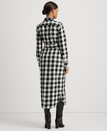 Ralph lauren shirt sales dress womens