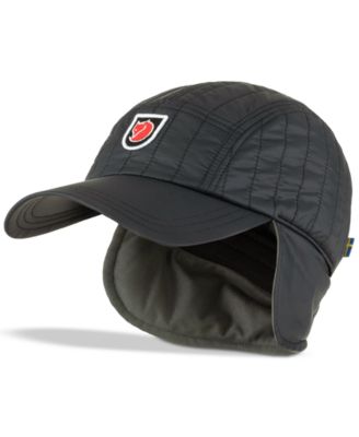 Fjällräven - Men's Expedition Latt Cap