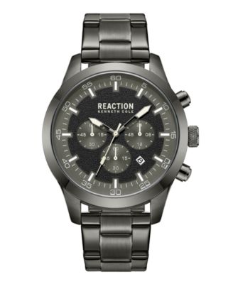 Kenneth Cole Reaction