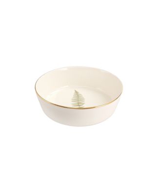 Botanical 2 Piece Bowl Set, Service for 2