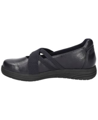 Women's Inga Comfort Mary Janes Pumps