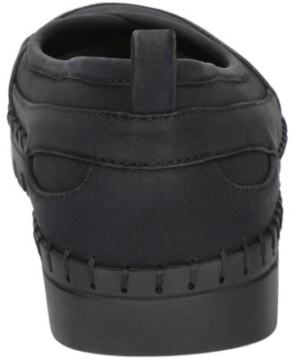 Women's Poe Comfort Flats