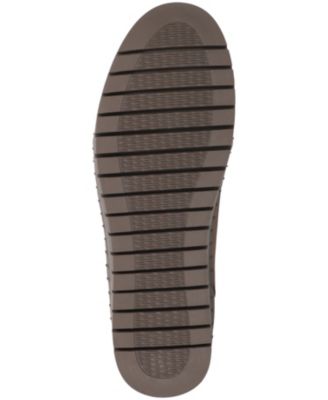 Women's Poe Comfort Flats