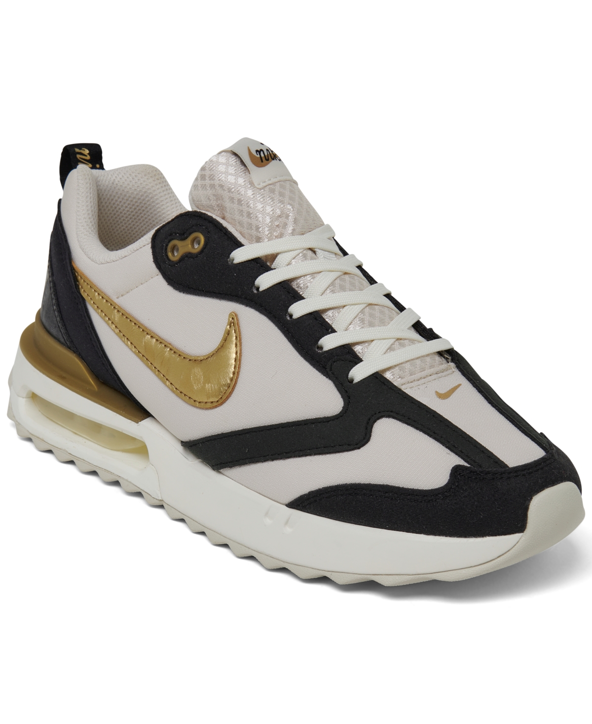 Finish line womens air max sales