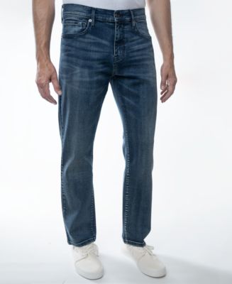 Lazer Men's Slim Fit Jeans - Macy's