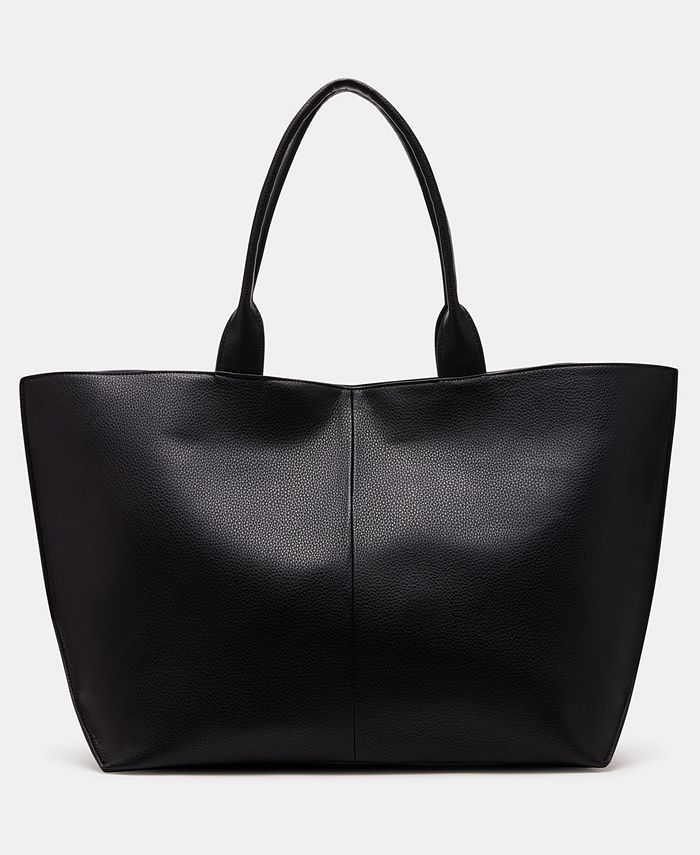 Macys steven online by steve madden