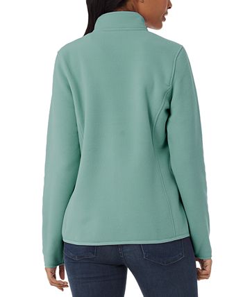 Macys 32 2025 degrees women's jacket
